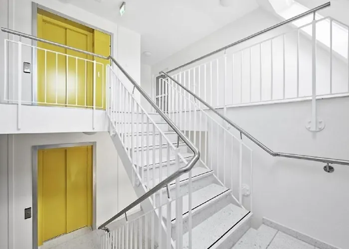 Op De Geest 13 Casa de Férias