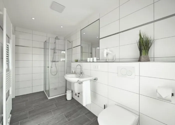 Op De Geest 13 Casa de Férias