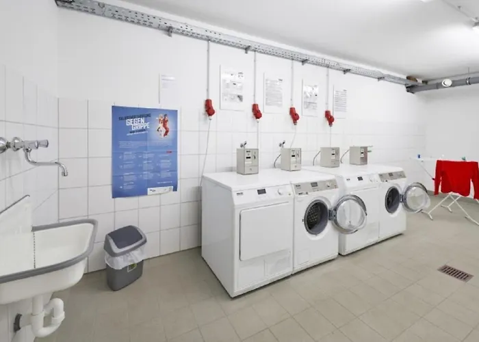 Op De Geest 13 Casa de Férias